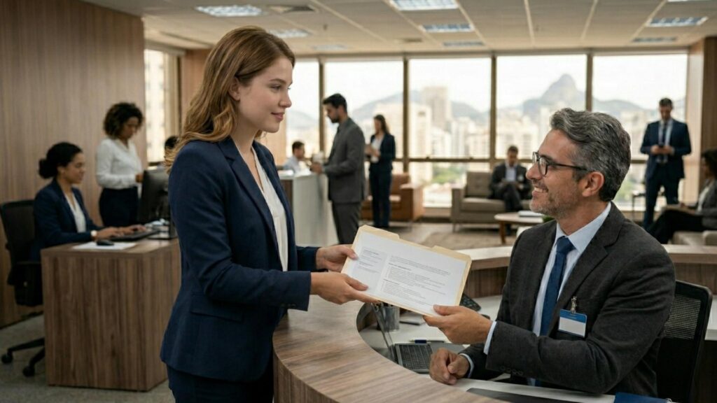 How to Find Entry Level Jobs Fast: The Complete Guide