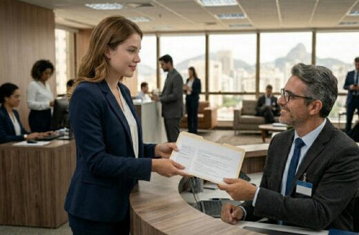 How to Find Entry Level Jobs Fast: The Complete Guide