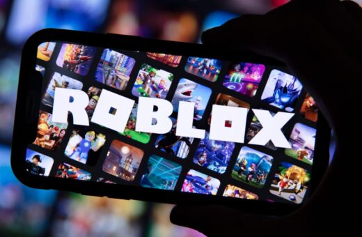 How to Farm Aura in Roblox and Get Even More Robux — The Complete Guide